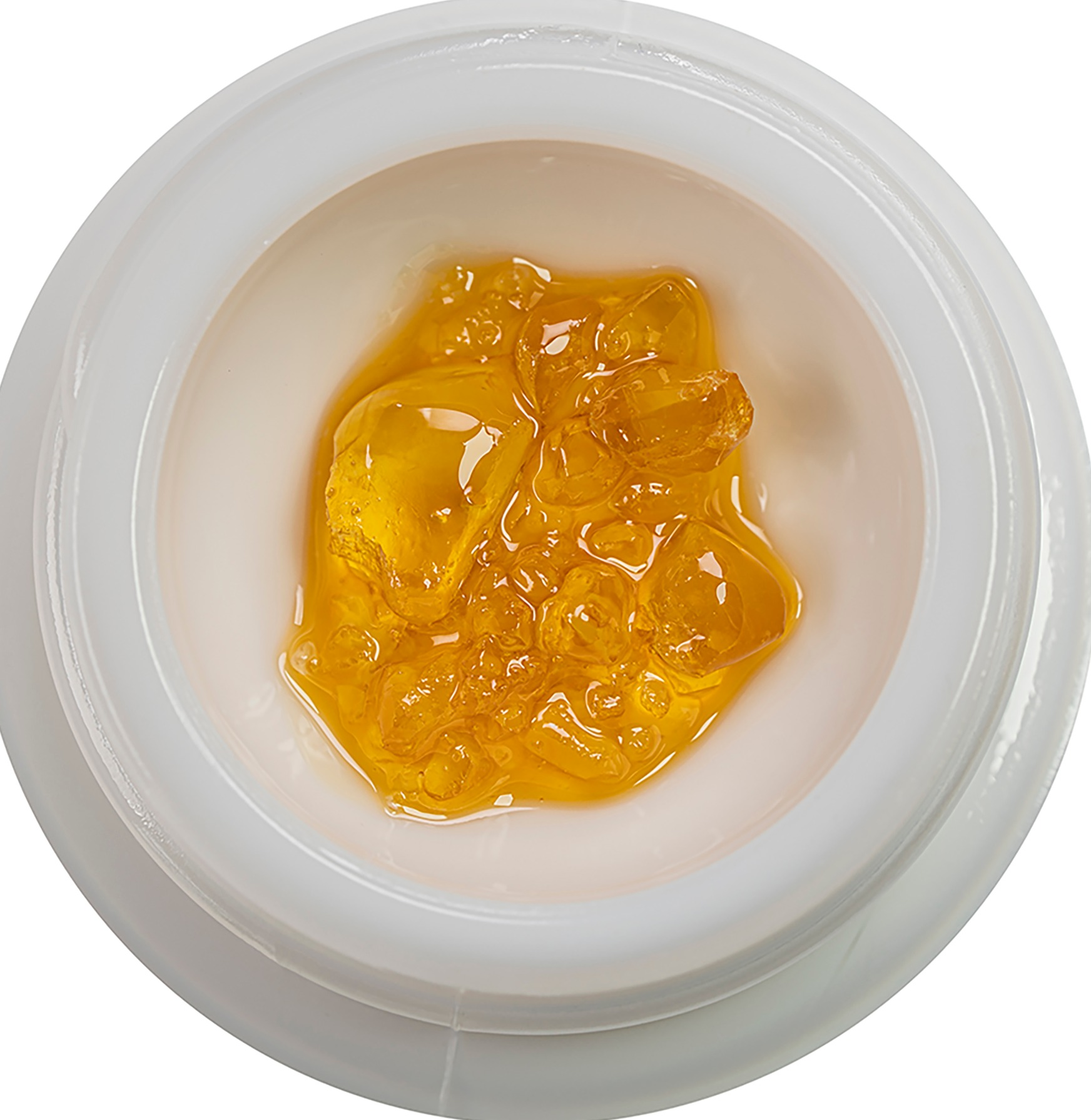 Cali Stripe - 1g LR Diamonds - Cherry Gas (I/S)